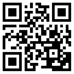 QR-код для скачивания приложения