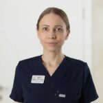 Аминулла Анна Валентиновна