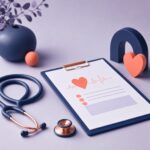 Щитовидная железа при беременности: новые рекомендации ATA и что это значит для вас