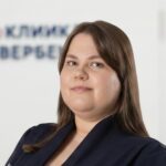 Фоминова Юлия Васильевна