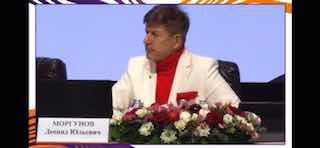 Урсосан при жировом гепатозе: мифы, факты и новые данные