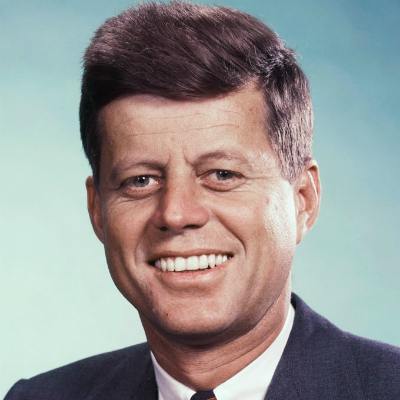 Болезнь Аддисона: симптомы, лечение и мифы о JFK